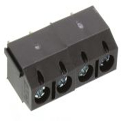 494-8978 RS PRO product image